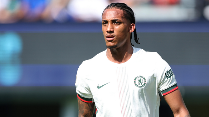 Pertaruhan Terakhir Sang Dewa Judi: Mbappé Hadapi PSG dalam Laga yang Akan Mengguncang Jagat Parlay