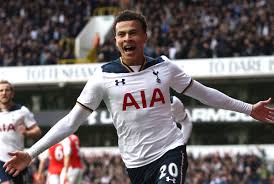 Turnamen Parlay Bola: Belajar dari ‘Bencana Dele Alli’ – Seni Memotong Kerugian dengan Cepat