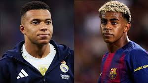 Turnamen Parlay Bola: Memanfaatkan “Harapan & Ancaman” ala Draft, Degradasi, dan Mallorca