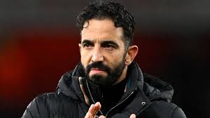 Turnamen Piala Dunia 2026: Tim Super Hemat Peluang dan Strategi Mix Parlay 3 Tim Ala Sporting