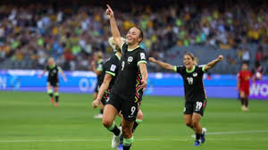 Piala Dunia 2026 Panggung Sepak Bola Terbesar