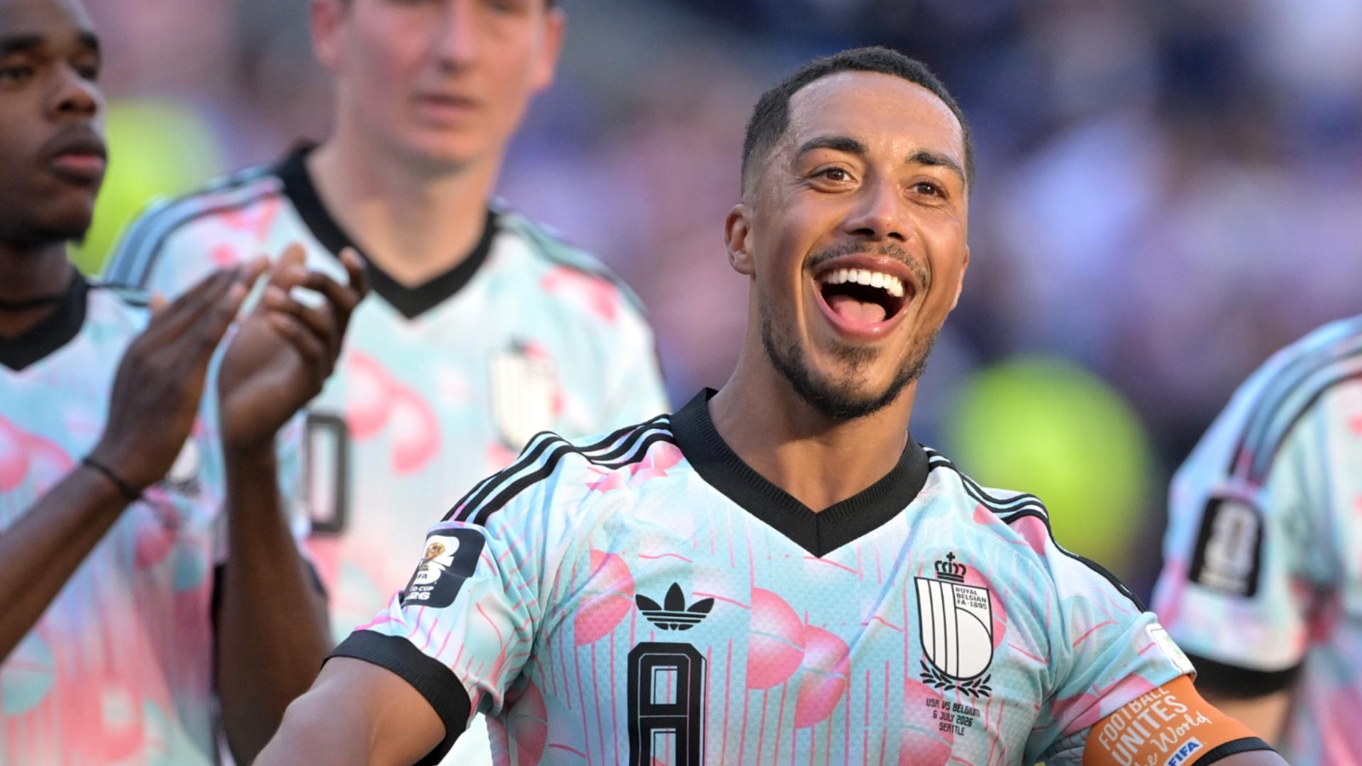 Update Transfer Aston Villa: Rumor, Kabar Terbaru, dan Pemain Incaran