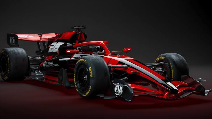 Berita F1 2026 Terbaru: Rumor Tim, Transfer Pembalap, dan Kontrak